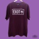 T-Shirt EXOT