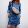 Bag CROSSTY
