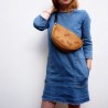Bag CROSSTY