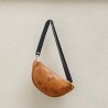 Bag CROSSTY