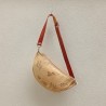 Bag CROSSTY