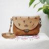SOFI bag