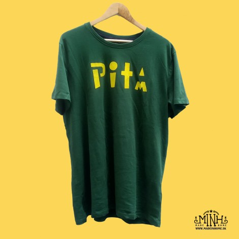 T-Shirt PITA