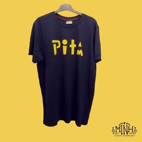 T-Shirt PITA