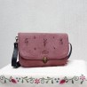 SOFI bag
