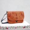 SOFI bag