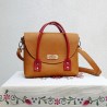 Bag HANA