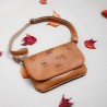 SOFI bag