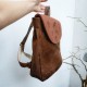 Backpak