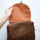 Backpak