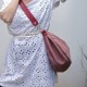 Toccare bag MOON