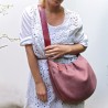 Toccare bag MOON