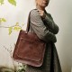 Walking bag