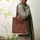 Walking bag