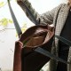 Walking bag
