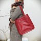 Walking bag