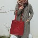 Walking bag