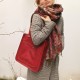 Walking bag