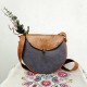Easy MIDI bag