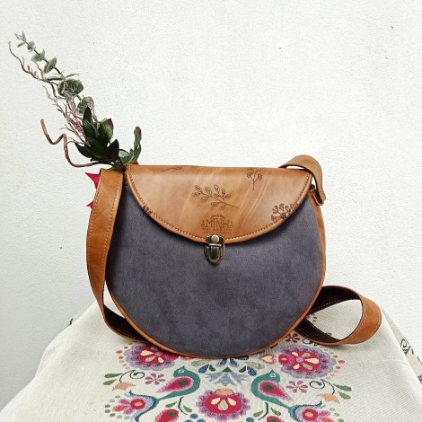 Easy MIDI bag