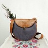 Easy MIDI bag