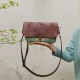 SOFI bag