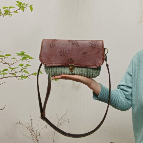 SOFI bag