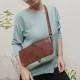 SOFI bag