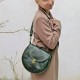 Easy MIDI
