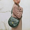 Easy MIDI bag