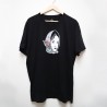 T-shirt Slavena