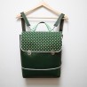 Back Pack