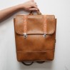 Back Pack