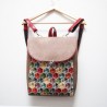 Back Pack