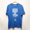 T-shirt SeeSeaIsTea