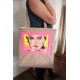Shopping bag Madonna