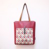 Shopping bag no.2