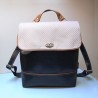 Back Pack