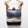 Back Pack