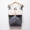 Back Pack