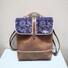 Back Pack