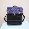 Back Pack