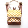 Back Pack