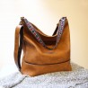 Shoulder bag "Marlen no.1"