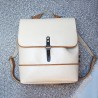 Back Pack