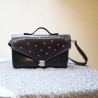 Bag POINTKA