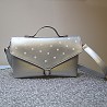 Bag POINTKA