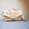 Bag POINTKA