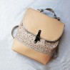 Back Pack