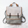Back Pack